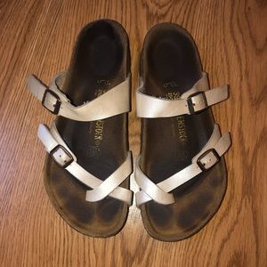 Birkenstock